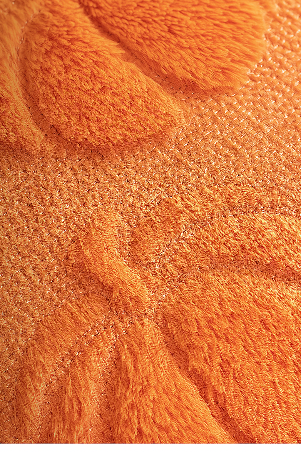 Pumpkin Fall Pillow Covers