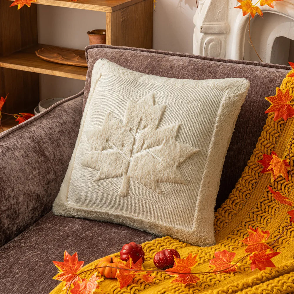 Halloween Pumpkin Covers
