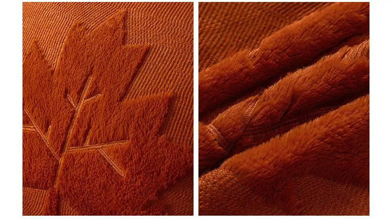 Halloween Pumpkin Covers