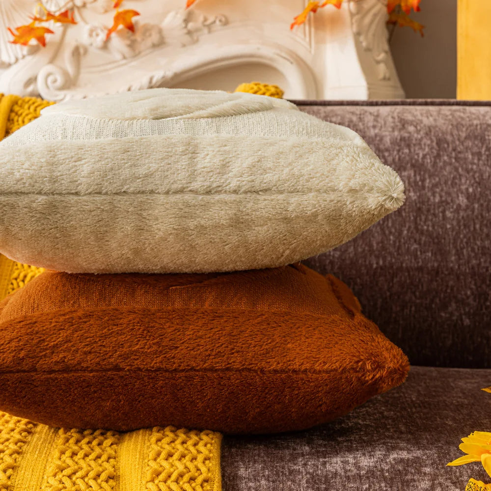 Halloween Pumpkin Covers